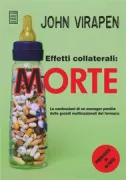 Copertina libro 9788898155514