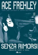 Copertina libro 9788898155552