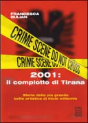 Copertina libro 9788898155569