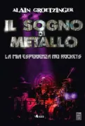 Copertina libro 9788898155651