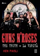 Copertina libro 9788898155668