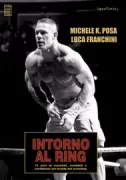 Copertina libro 9788898155767