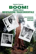 Copertina libro 9788898155774