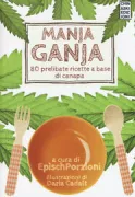 Copertina libro 9788898155804