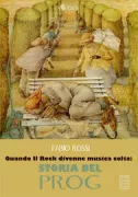 Copertina libro 9788898155828