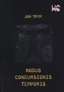 Copertina libro 9788898155866