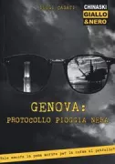 Copertina libro 9788898155897