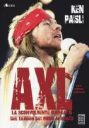 Copertina libro 9788898155941