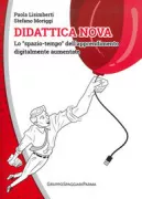 Copertina libro <b>Didattica nova</b>