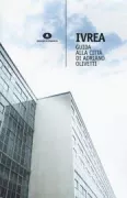 Copertina libro <b>Ivrea</b>