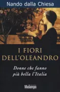 Copertina libro 9788898231027