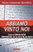 Copertina libro 9788898231058