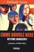 Copertina libro 9788898231065
