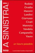 Copertina libro 9788898231256