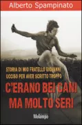 Copertina libro 9788898231270