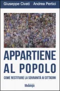 Copertina libro 9788898231287