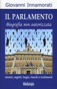 Copertina libro 9788898231348