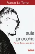 Copertina libro 9788898231362