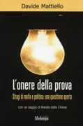 Copertina libro 9788898231393