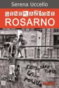 Copertina libro 9788898231409