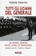 Copertina libro 9788898231416