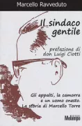 Copertina libro 9788898231423