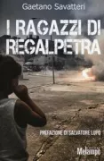 Copertina libro 9788898231447