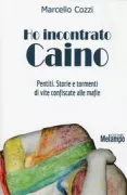 Copertina libro 9788898231539