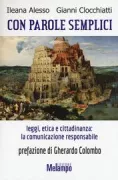 Copertina libro 9788898231546