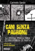Copertina libro 9788898231607