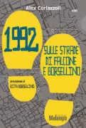 Copertina libro 9788898231683