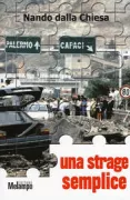 Copertina libro 9788898231706