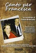 Copertina libro 9788898231713