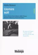 Copertina libro 9788898231744