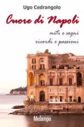 Copertina libro 9788898231782