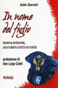 Copertina libro 9788898231836