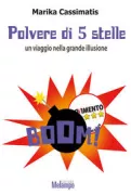 Copertina libro 9788898231867