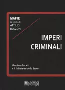 Copertina libro 9788898231935
