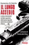 Copertina libro 9788898231959