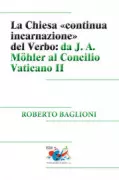Copertina libro 9788898264070