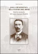 Copertina libro 9788898288014