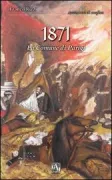 Copertina libro 9788898288090