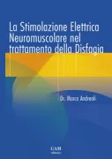 Copertina libro 9788898288755