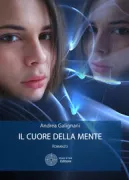 Copertina libro 9788898303748