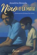 Copertina libro <b>Nino e la mafia</b>