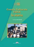 Copertina libro Luigi Matteo libri