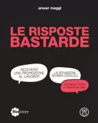 Copertina libro 9788898384006