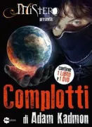 Copertina libro 9788898384082