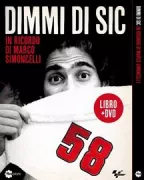 Copertina libro 9788898384099