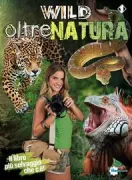 Copertina libro 9788898384563
